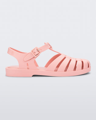 Product element, title Possession in Light Pink
 price $55.30