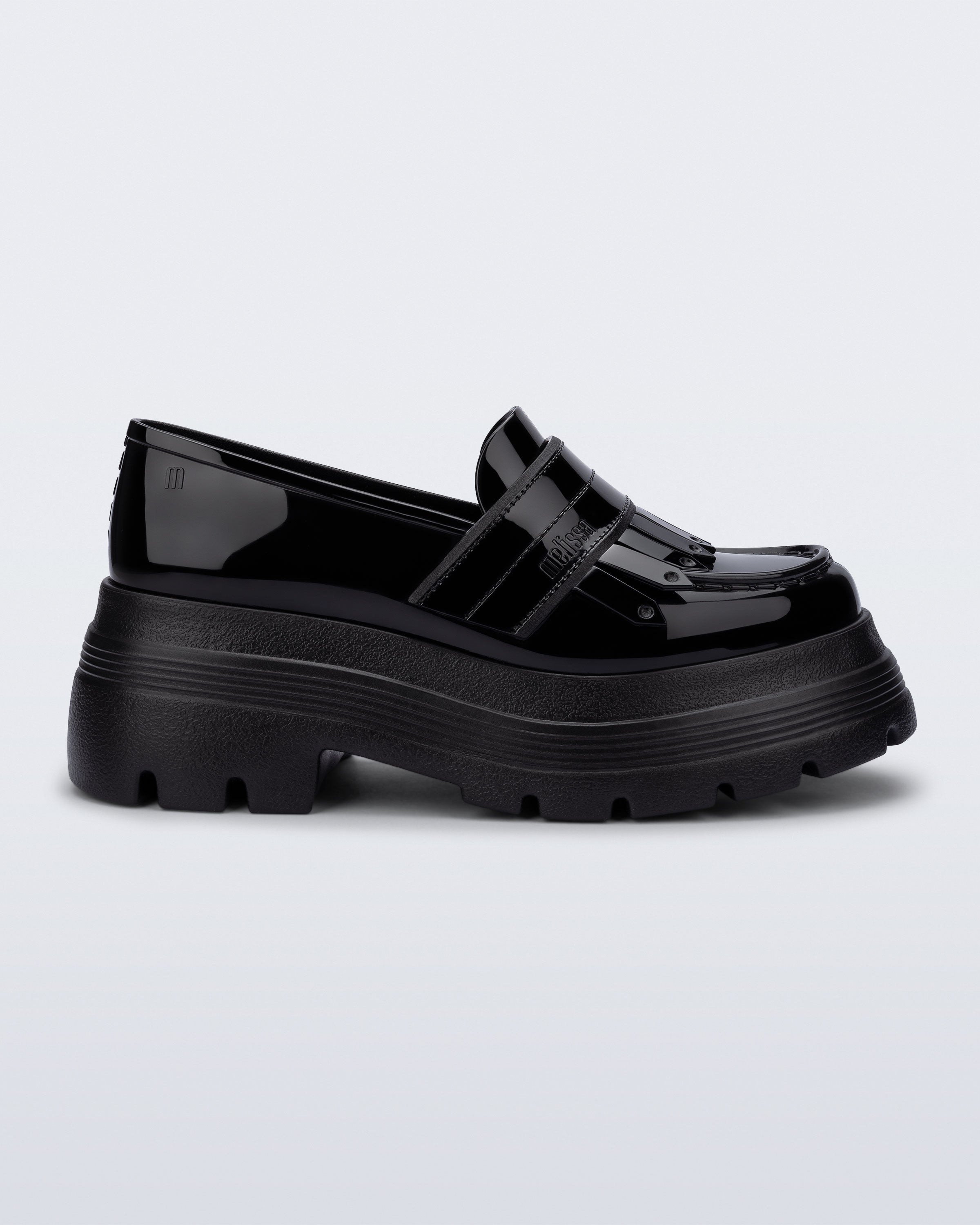 Collina Strada Jelly Shoes Collection | Melissa US