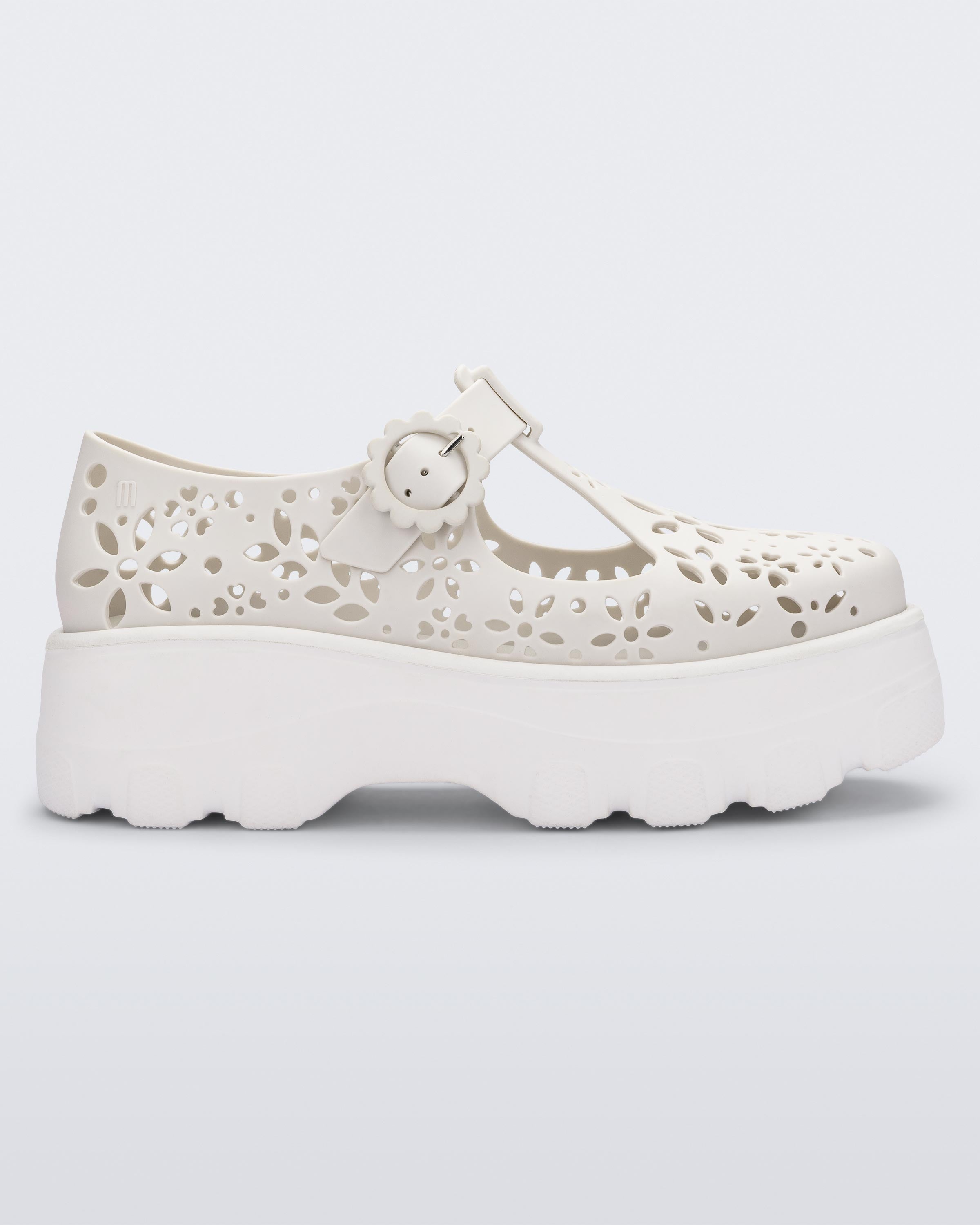 marc jacobs the step forward mary jane shoes