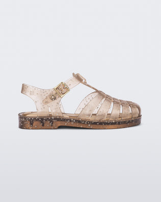Product element, title Possession in Starry Beige
 price $69.00