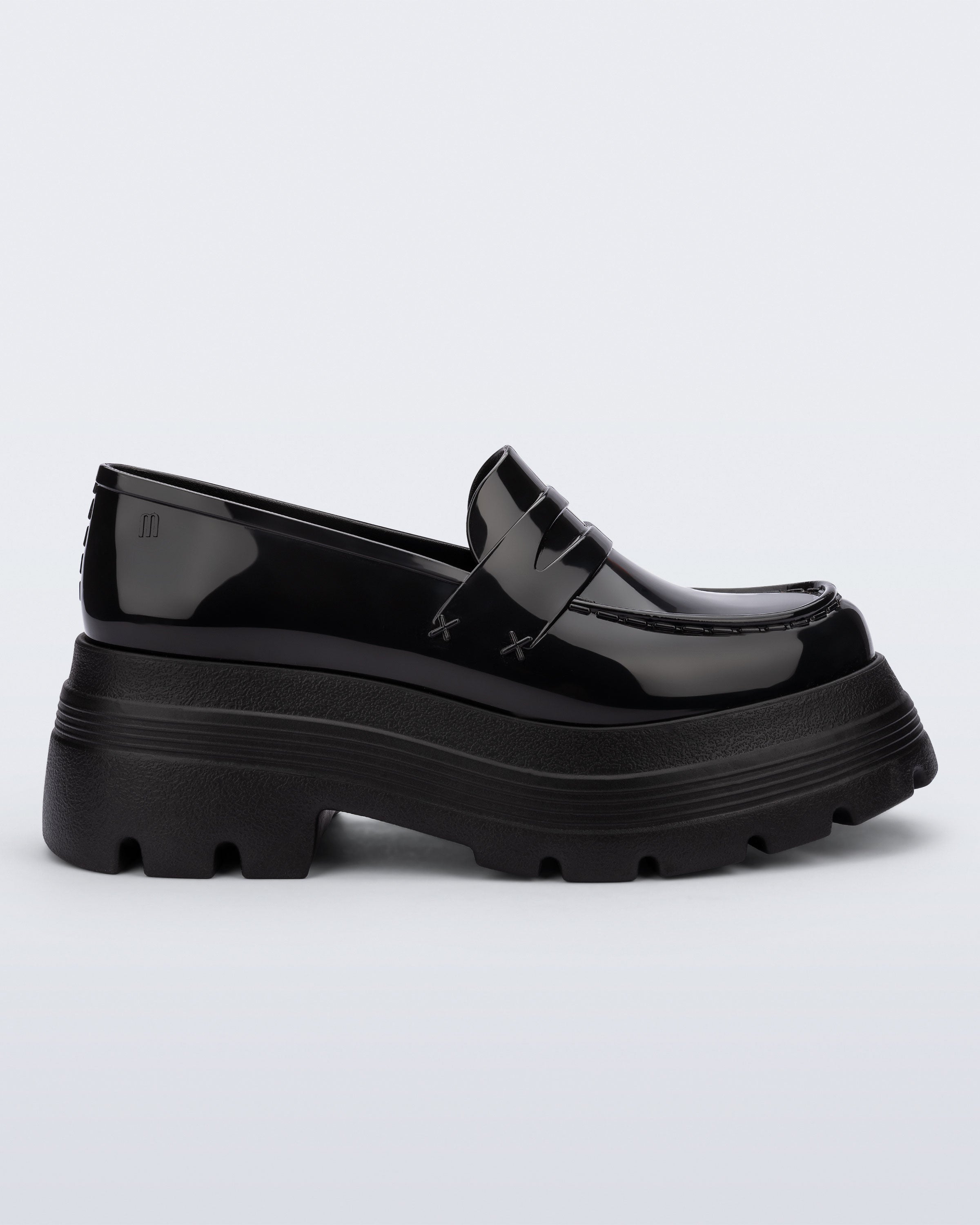 Melissa US + UNDERCOVER