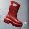 Splash Into Style