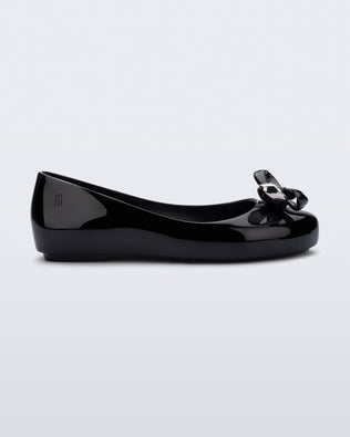 Product element, title Sweet Love Glam in Black
 price $59.00