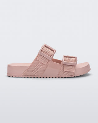 Product element, title Cozy M Lover in Pink
 price $41.25
