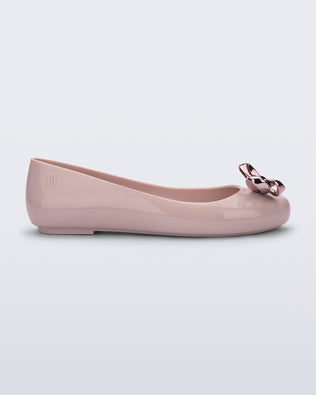 Product element, title Sweet Love Glam in Pink
 price $69.00