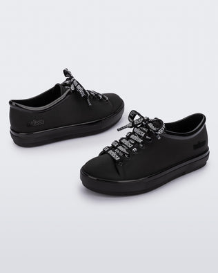 Product element, title Hip M Lover in Black
 price $49.00