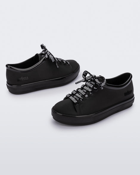 Malisa comfort shoes on sale