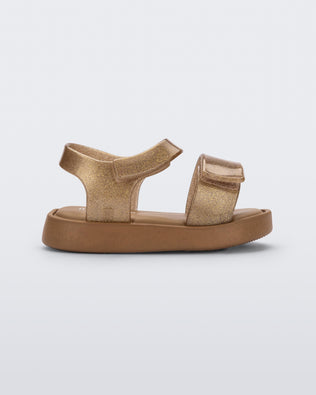Product element, title Jump in Gold
 price $33.00