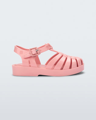 Product element, title Possession in Light Pink
 price $45.50