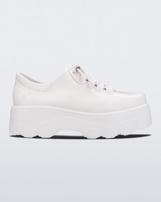 Product element, title Kick Off Sneaker price $119.00