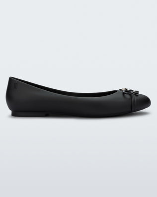 Product element, title Doll in Black
 price $89.00