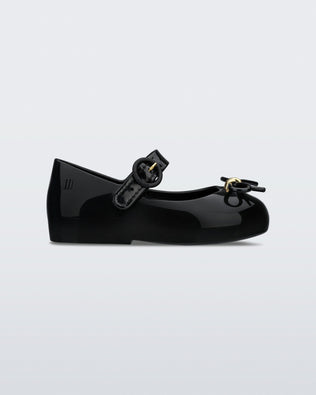 Product element, title Sweet Love in Black
 price $59.00