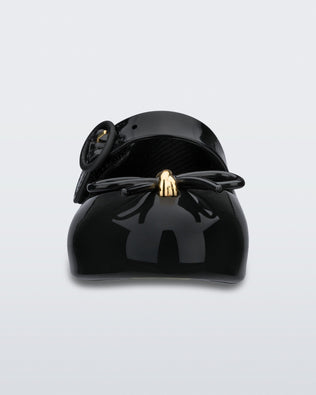 Product element, title Sweet Love in Black
 price $59.00