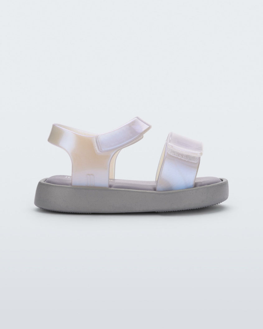 Sandales Bébé MINI SLIDE COOL SHOE