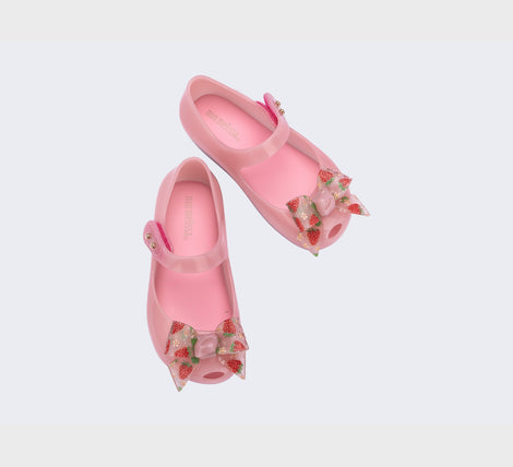 Ultragirl Sweet VIII