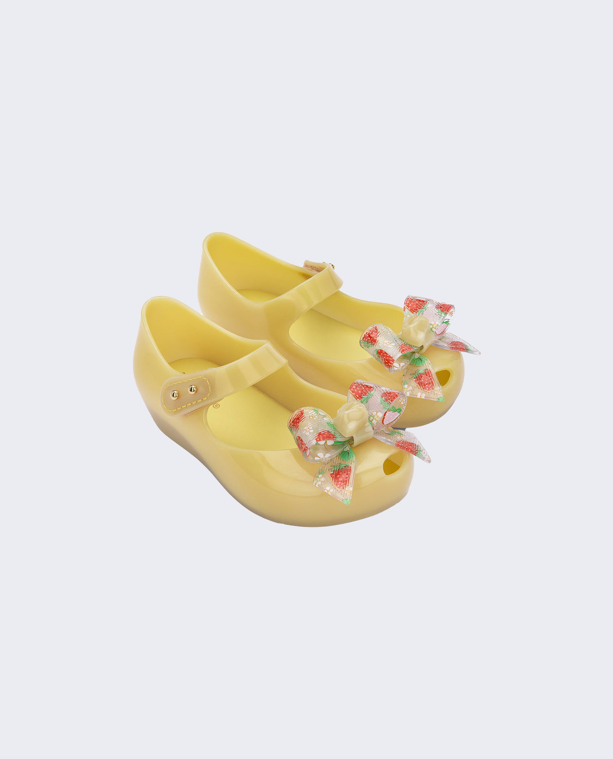 Ultragirl Sweet VIII