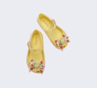 Ultragirl Sweet VIII