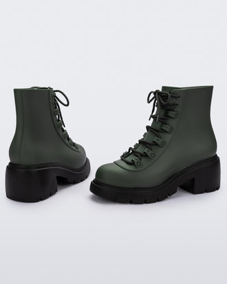 Product element, title Cosmo price $129.00