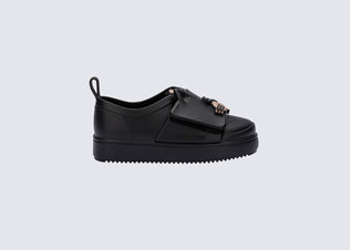 Product element, title Jelly Pop Safari in Black
 price $37.50