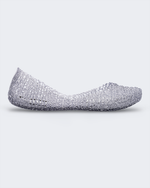 Melissa campana scarpe discount
