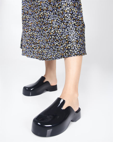 Scarpe zoe store