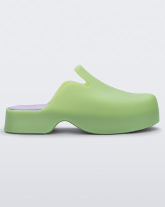 Product element, title Zoe price $99.00