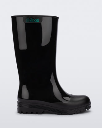 Product element, title Welly price $109.00