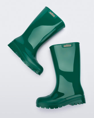 Product element, title Welly price $109.00