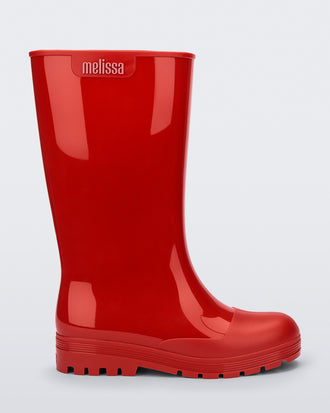 Product element, title Welly price $109.00