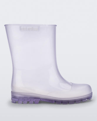 Product element, title Welly price $79.00