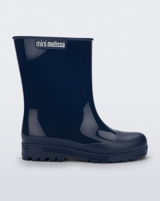 Product element, title Welly price $79.00