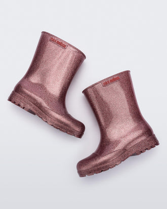 Product element, title Welly price $79.00