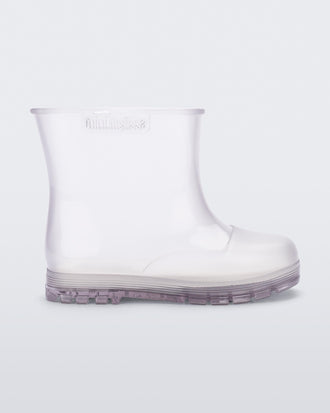 Product element, title Welly price $65.00