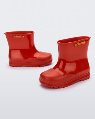 Product element, title Welly price $65.00