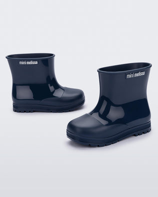 Product element, title Welly in Blue
 price $39.00