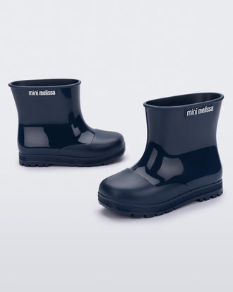 Product element, title Welly price $65.00