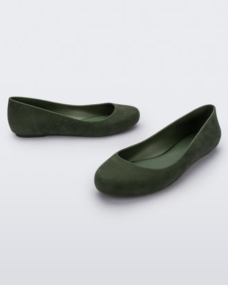 Product element, title Sweet Love Velvet price $69.00