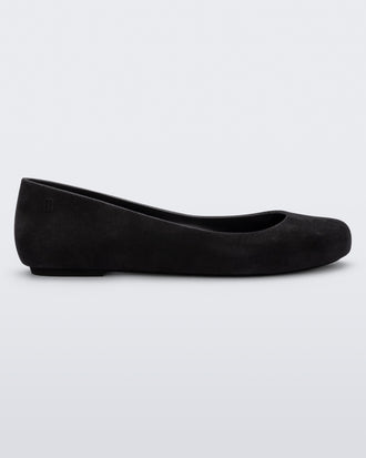 Product element, title Sweet Love Velvet price $69.00
