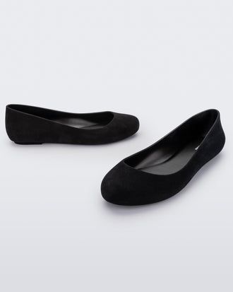 Product element, title Sweet Love Velvet price $69.00