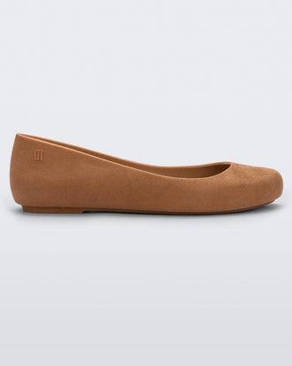 Product element, title Sweet Love Velvet price $69.00