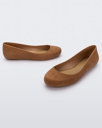 Product element, title Sweet Love Velvet price $69.00