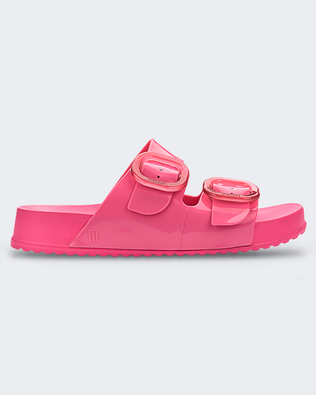 Product element, title Cozy in Pink
 price $69.00