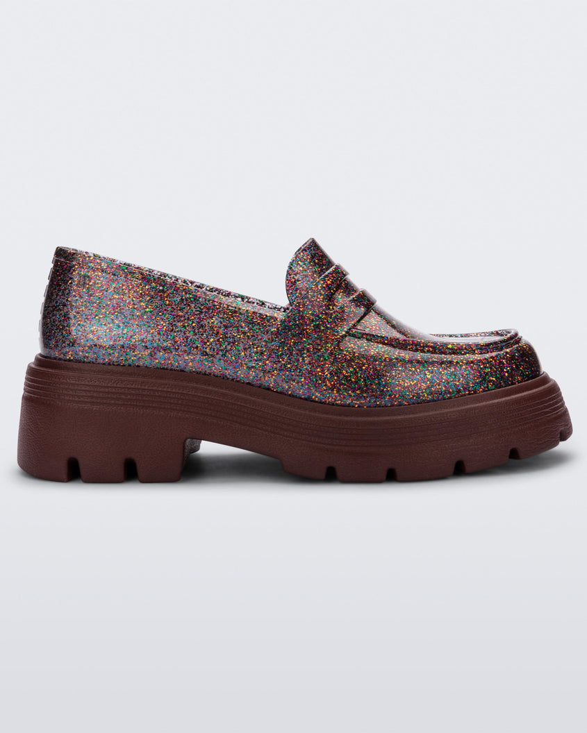 Bubblegum scented hotsell shoes