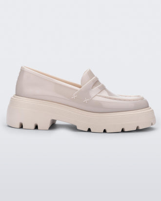 Product element, title Royal price $119.00