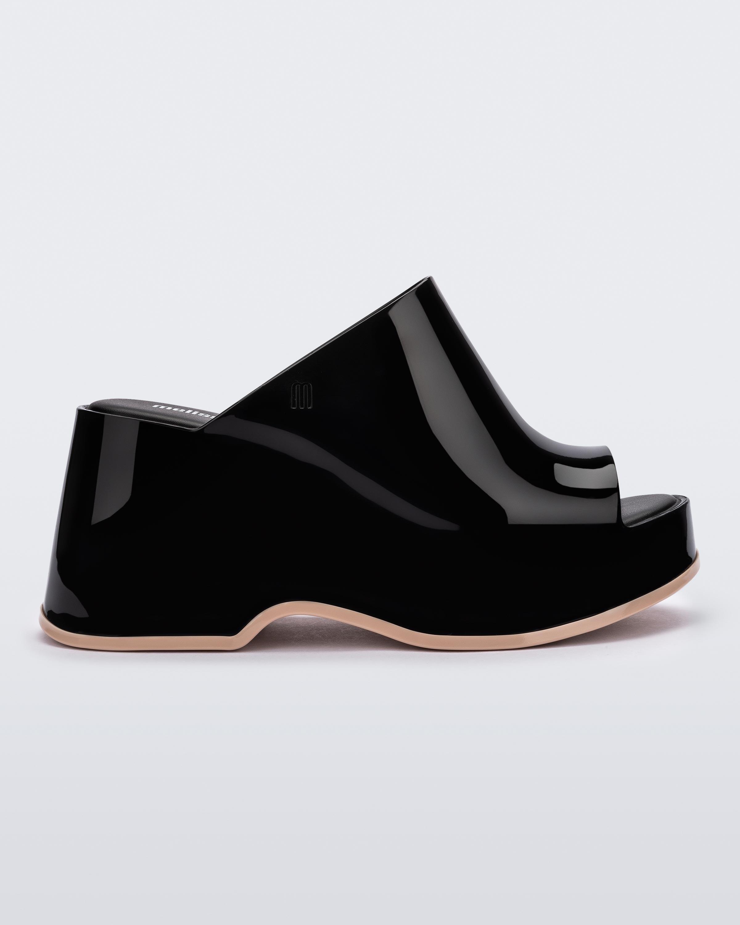 Lavie Women's Black Fashion Sandals - 3 UK/India (36 EU)(FZFO723019N) :  Amazon.in: Shoes & Handbags