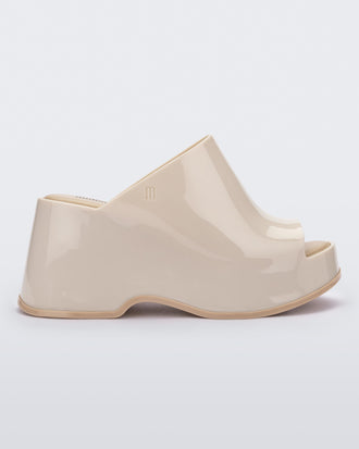 Product element, title Patty price $119.00