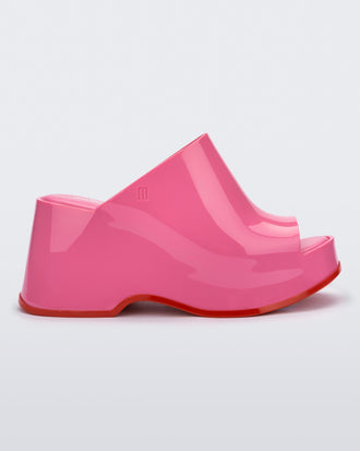 Product element, title Patty price $119.00