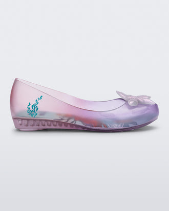 Product element, title Ultragirl Little Mermaid price $79.00
