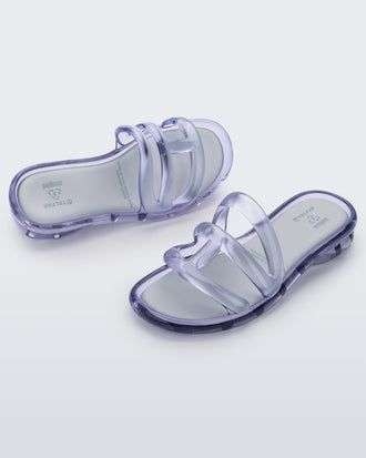 Product element, title Jelly Slide price $100.00