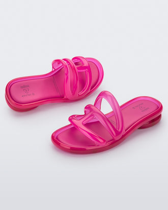Product element, title Jelly Slide price $100.00